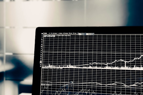 Курсы по автоматизированным системам