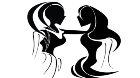 Актуальный заработок на красивых девушках (и не только) в около-взрослой вечной теме (2023)