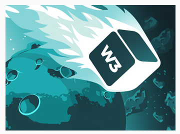 [w3-edge] W3 Total Cache Pro v2.2.2 Nulled - плагин кэширования WordPress (2022