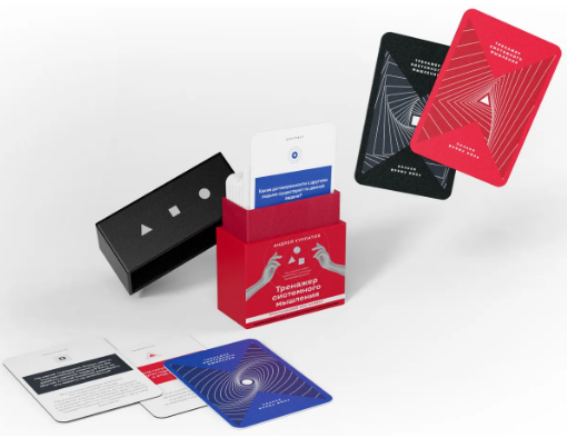 [Академия CC AI] [Udemy] Повторное использование безликого контента Youtube (2025)