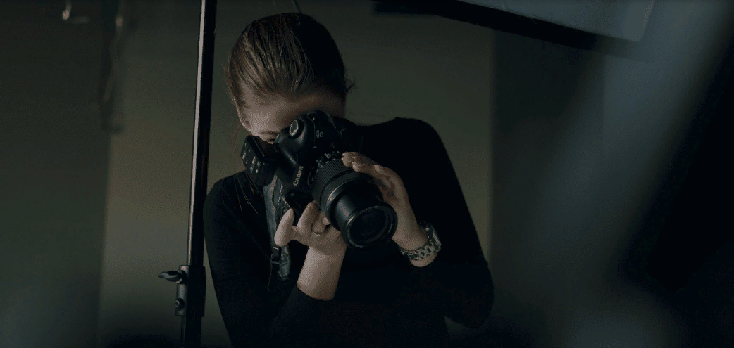 [Школа авторов VK] Радмила Хакова - Курс для творческих авторов (2023)