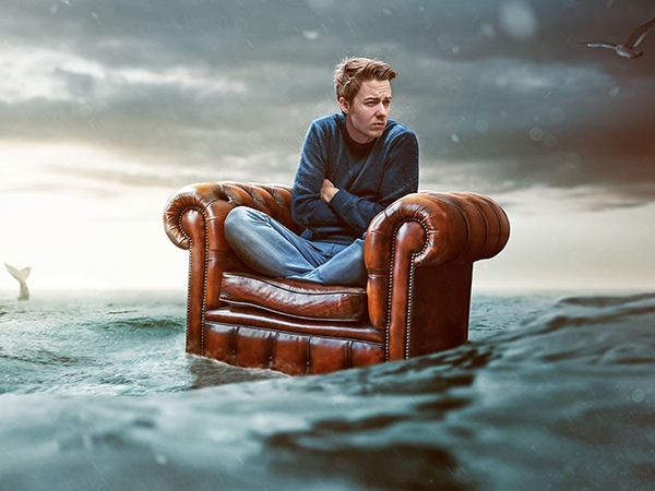 SUPER VIP [EduNote] Александр Воробьёвский - Защиты от стыда и чувства вины (2022)