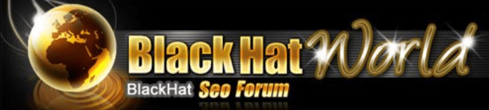 Как я заработал 9 756 долларов за 30 дней с помощью YouTube Shorts CPA [blackhatworld]