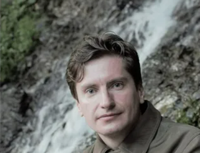 [Касталия, Григорий Зайцев] И-Цзин. Лекция 1 (2025)