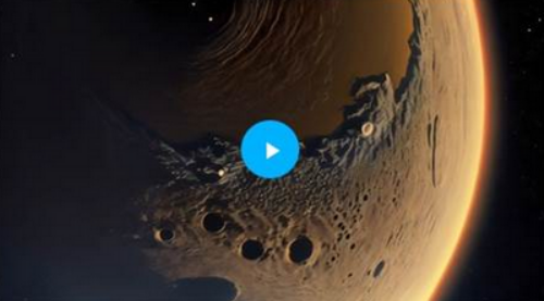 [Вадим Закиров] Создание видео с помощью сервисов искусственного интеллекта (2023)