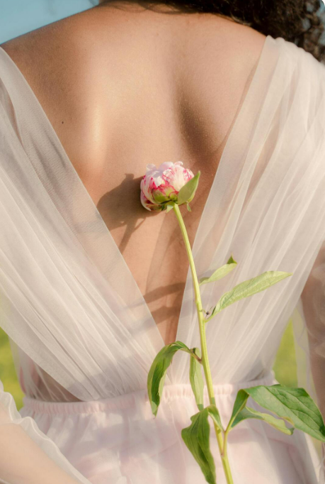 [Анна Павлычева] Урок по остеопорозу (2025)