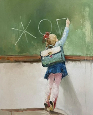 [Дарья Гинзбург] [Мама-терапия] Лекция Колесо баланса. Или ж*па по всем фронтам (2025)